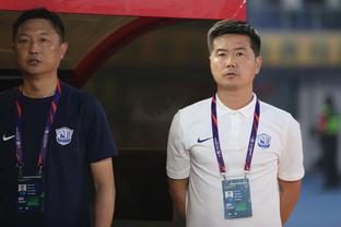 AI看反腐专题片观后感：瞠目结舌❗对中国足球的未来充满担忧